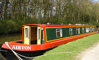 Airton-boat-01