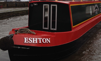Eshton-boat-01
